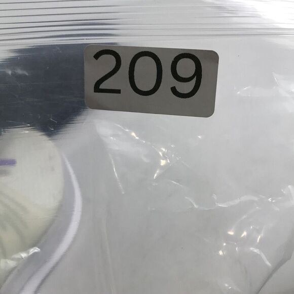 Nike Air Zoom Pegasus Turbo XX Athletic Running Shoes AR4347-002 Women’s Size 5. - Picture 12 of 12